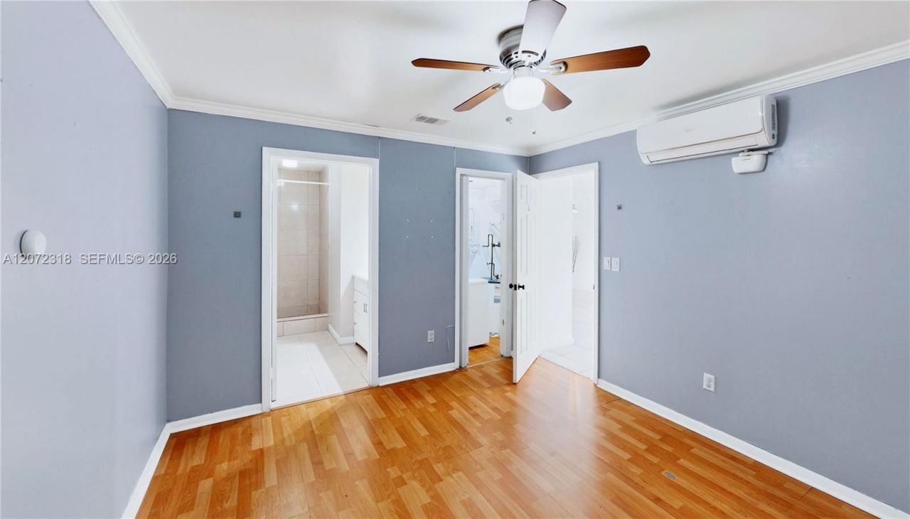 7670 SW 152nd Ave , Unit 206, Miami, FL 33193 Photo