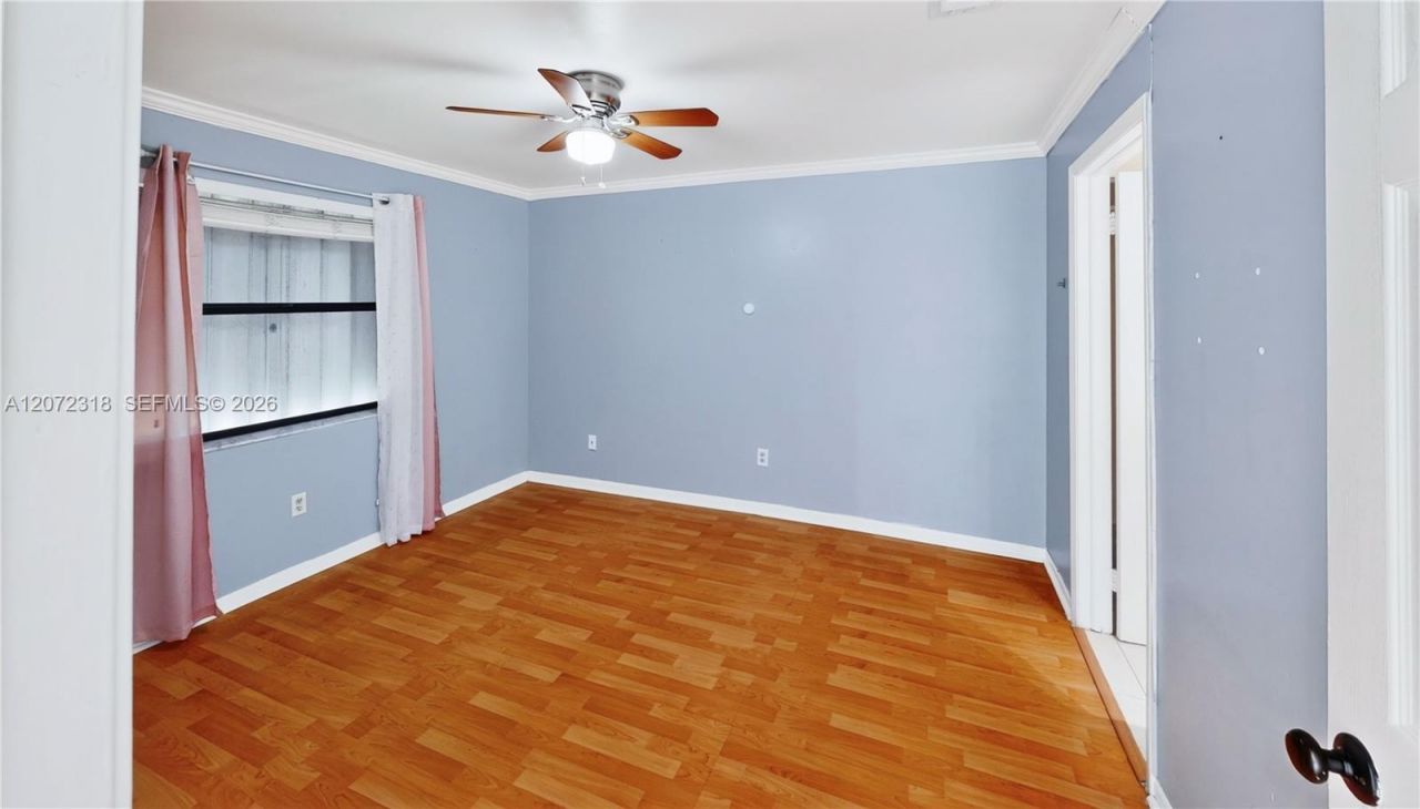 7670 SW 152nd Ave , Unit 206, Miami, FL 33193 Photo