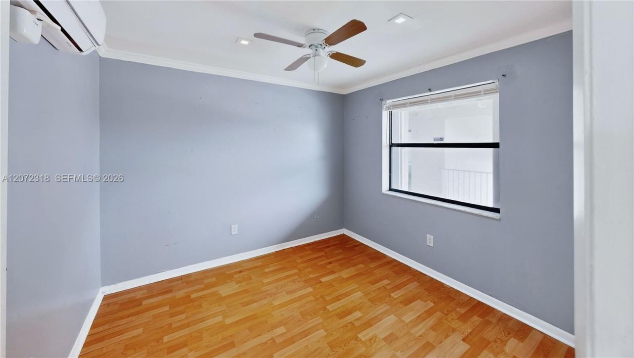 7670 SW 152nd Ave , Unit 206, Miami, FL 33193 Photo