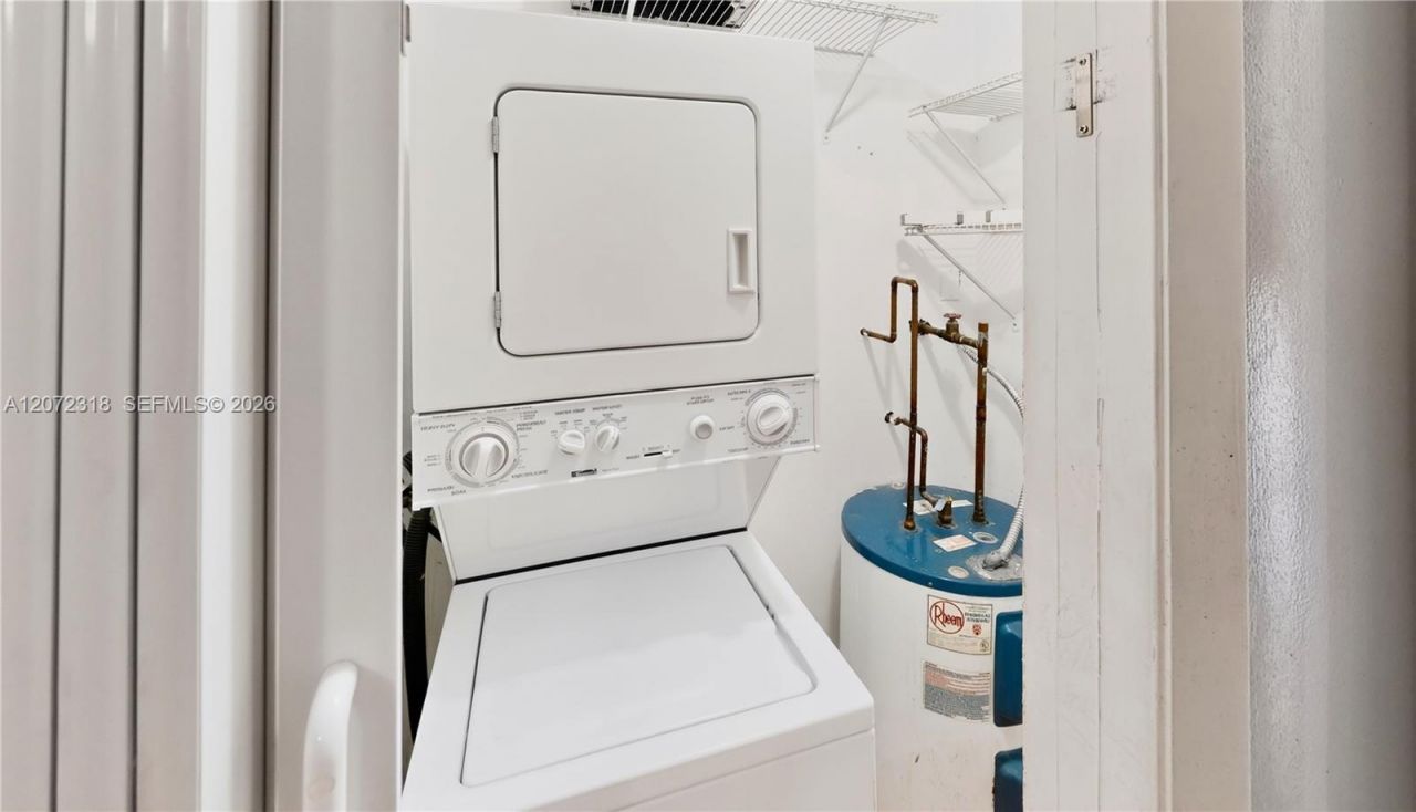7670 SW 152nd Ave , Unit 206, Miami, FL 33193 Photo