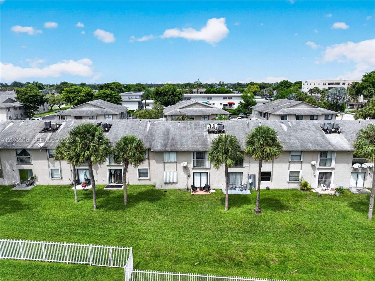 7670 SW 152nd Ave , Unit 206, Miami, FL 33193 Photo