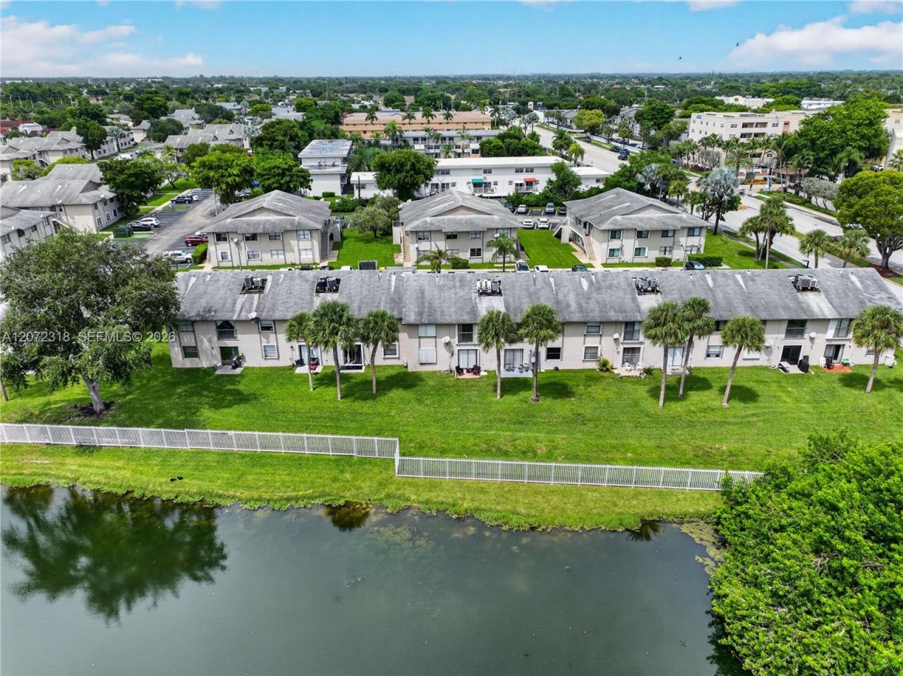 7670 SW 152nd Ave , Unit 206, Miami, FL 33193 Photo