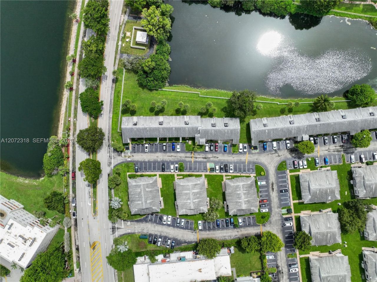 7670 SW 152nd Ave , Unit 206, Miami, FL 33193 Photo