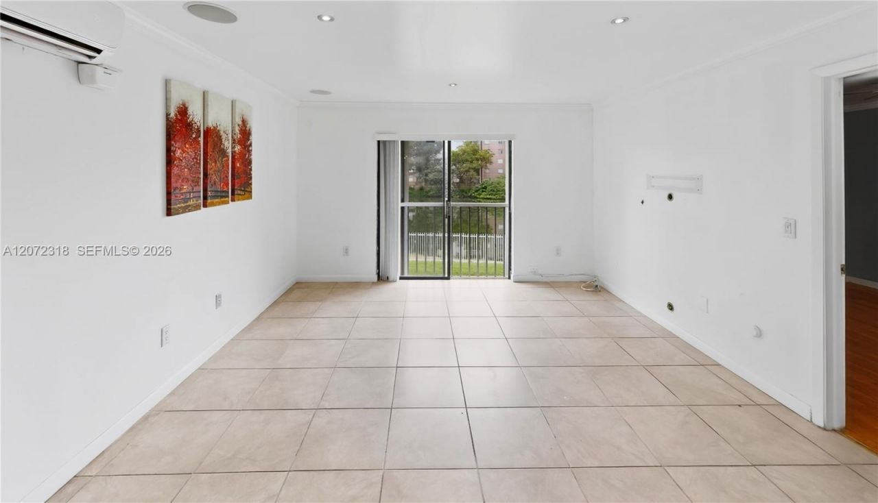 7670 SW 152nd Ave , Unit 206, Miami, FL 33193 Photo