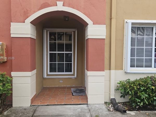 15490 SW 134th Pl , Unit 507, Miami, FL 33177