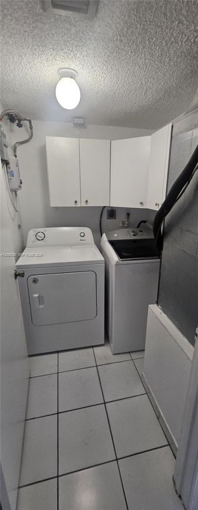 15490 SW 134th Pl, Unit 507, Miami, FL 33177 Photo