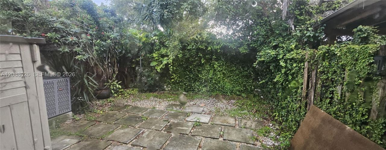 15490 SW 134th Pl, Unit 507, Miami, FL 33177 Photo