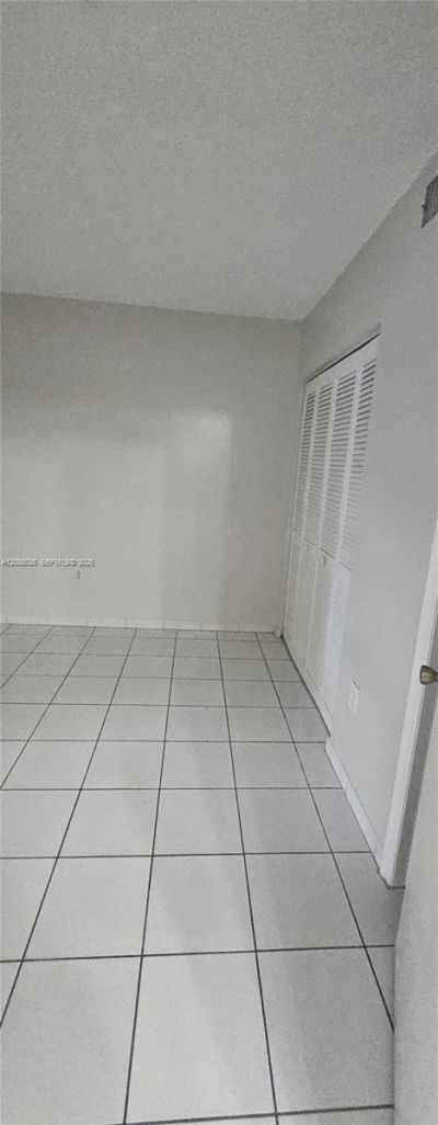 15490 SW 134th Pl, Unit 507, Miami, FL 33177 Photo