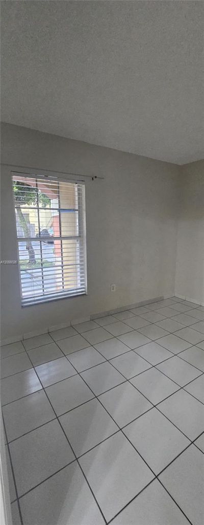 15490 SW 134th Pl, Unit 507, Miami, FL 33177 Photo