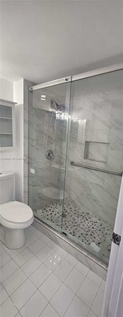 15490 SW 134th Pl, Unit 507, Miami, FL 33177 Photo