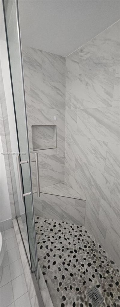 15490 SW 134th Pl, Unit 507, Miami, FL 33177 Photo