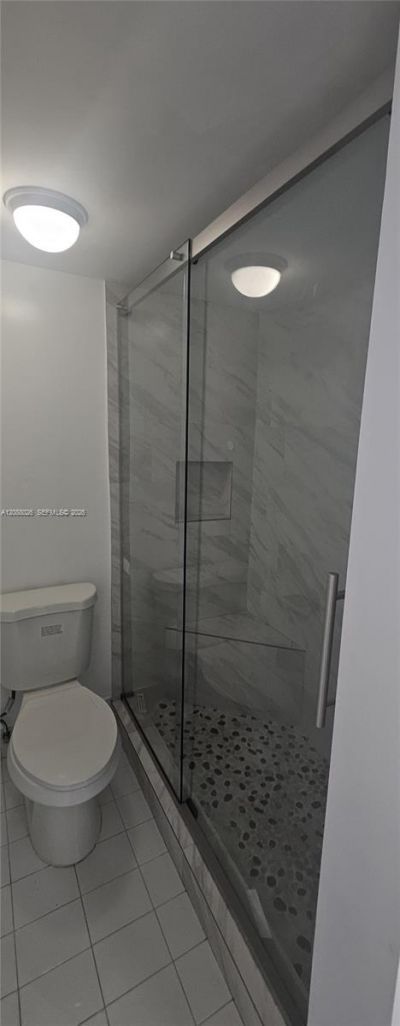 15490 SW 134th Pl, Unit 507, Miami, FL 33177 Photo