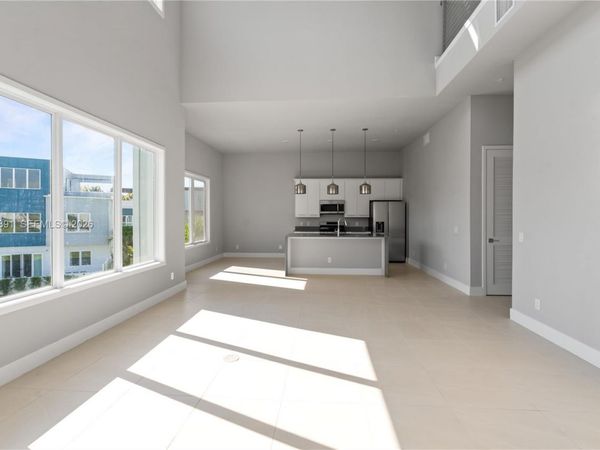 7770 Sandy Ridge Dr , Unit 239, Kissimmee, FL 34747