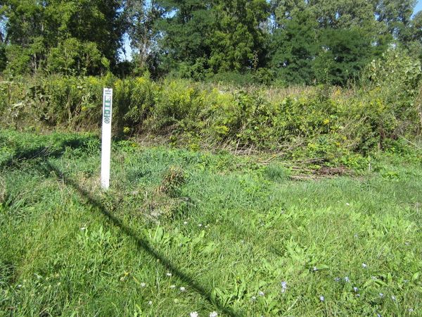 Lot 1, 2, 3, 4 & 5 Nantucket Drive , Darien, IL 60561