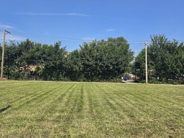 4112 W 16th Street , Chicago, IL 60623