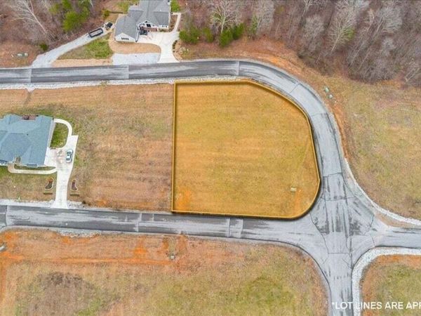 Prestige , LaFollette, TN 37766