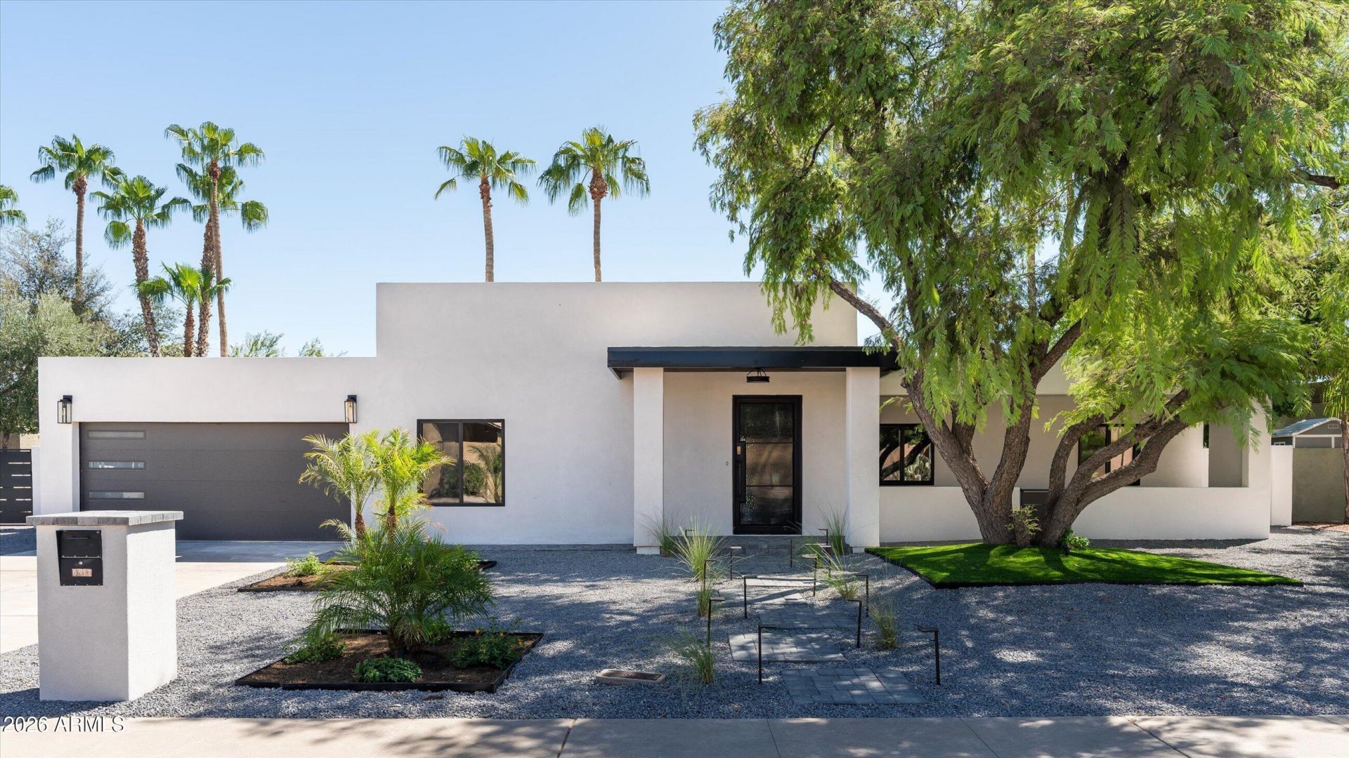 6811 E Hearn Road, Scottsdale, AZ 85254 Main Photo