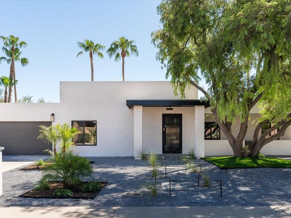6811 E HEARN Road, Scottsdale, AZ 85254