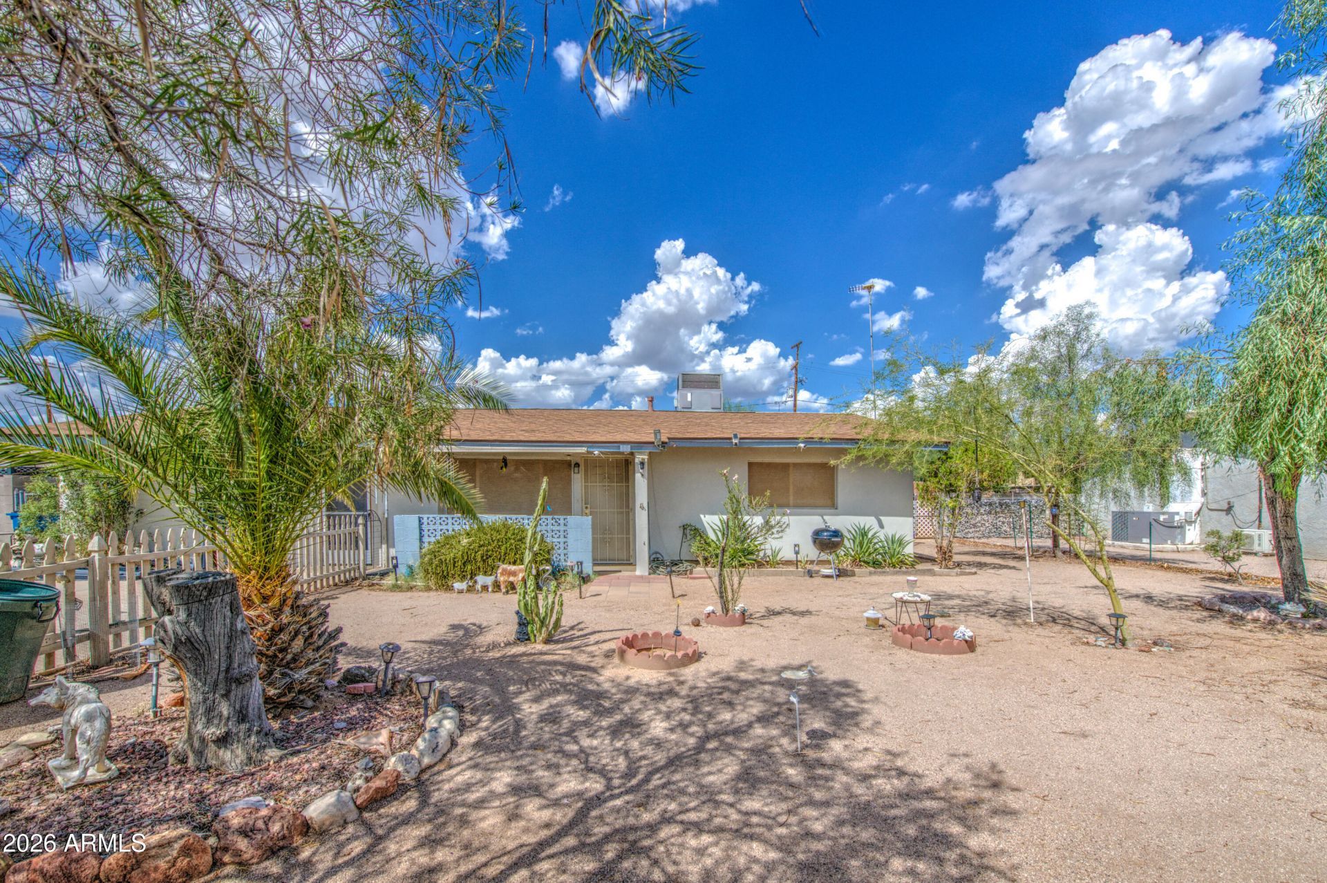 740 E Desert Avenue, Apache Junction, AZ 85119 Main Photo