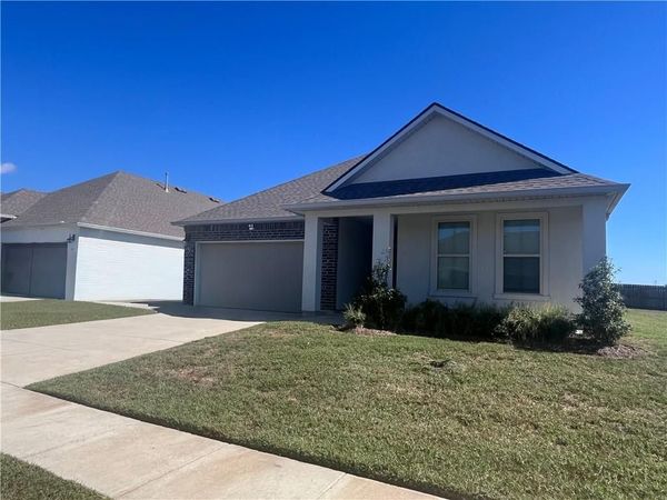 5273 SUMMER PECAN Road , Slidell, LA 70461