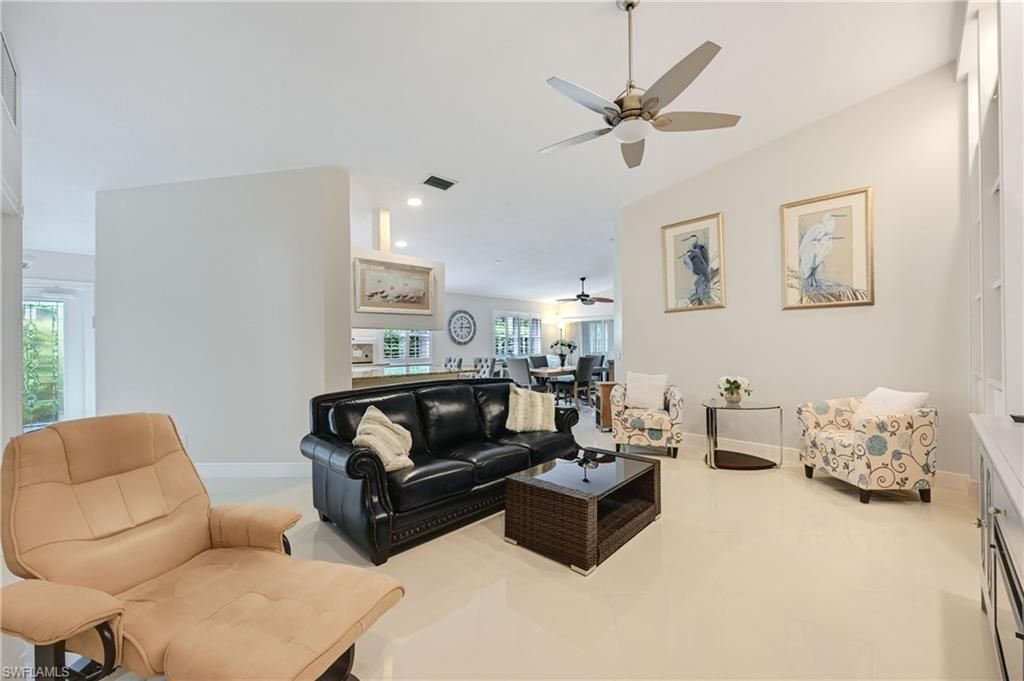28023 Dorado Dr, Bonita Springs, FL 34135 Photo