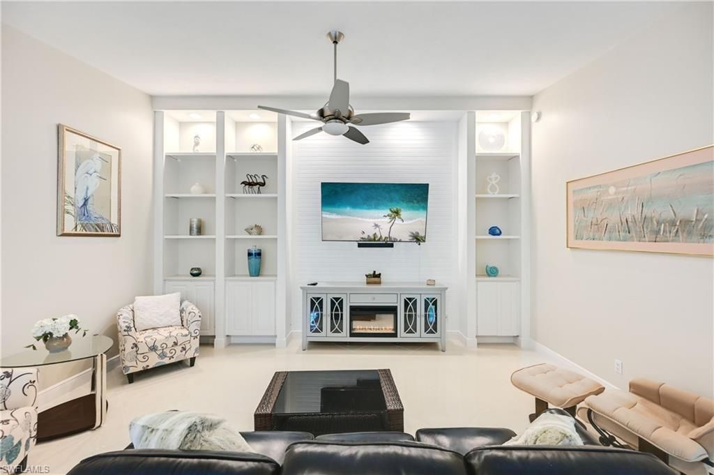 28023 Dorado Dr, Bonita Springs, FL 34135 Photo