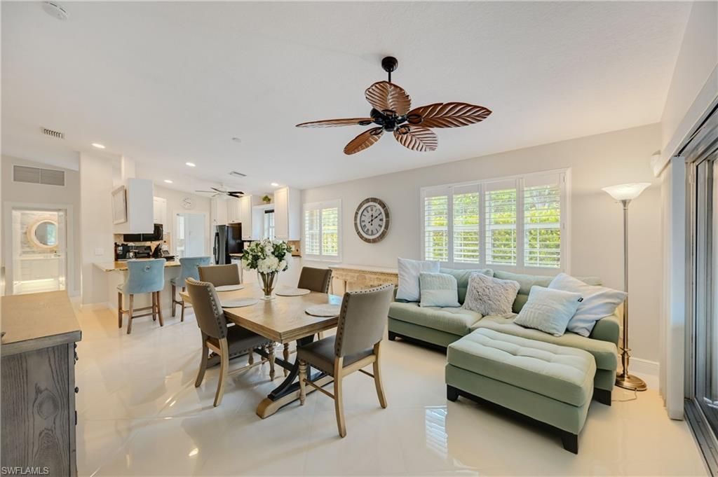 28023 Dorado Dr, Bonita Springs, FL 34135 Photo
