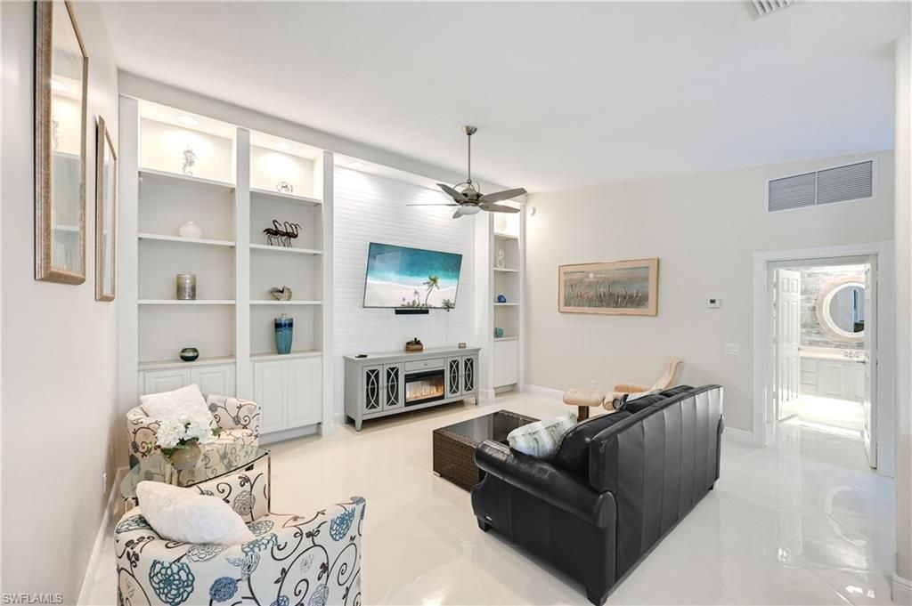 28023 Dorado Dr, Bonita Springs, FL 34135 Photo