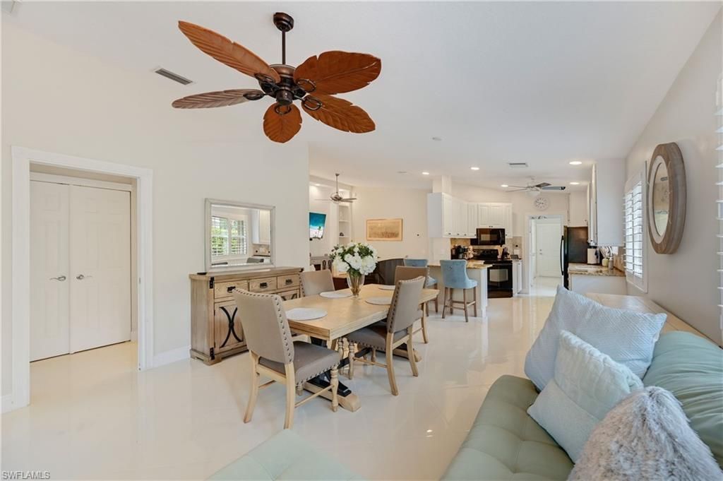 28023 Dorado Dr, Bonita Springs, FL 34135 Photo