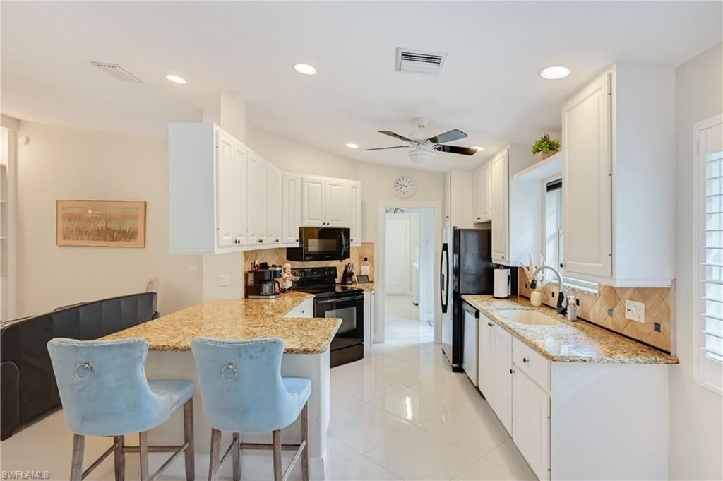 28023 Dorado Dr, Bonita Springs, FL 34135 Photo