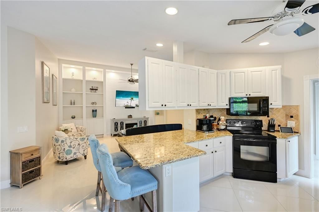 28023 Dorado Dr, Bonita Springs, FL 34135 Photo