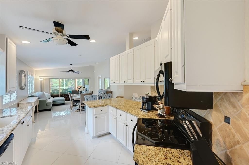 28023 Dorado Dr, Bonita Springs, FL 34135 Photo
