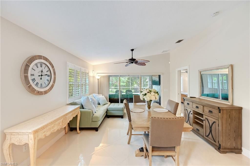 28023 Dorado Dr, Bonita Springs, FL 34135 Photo