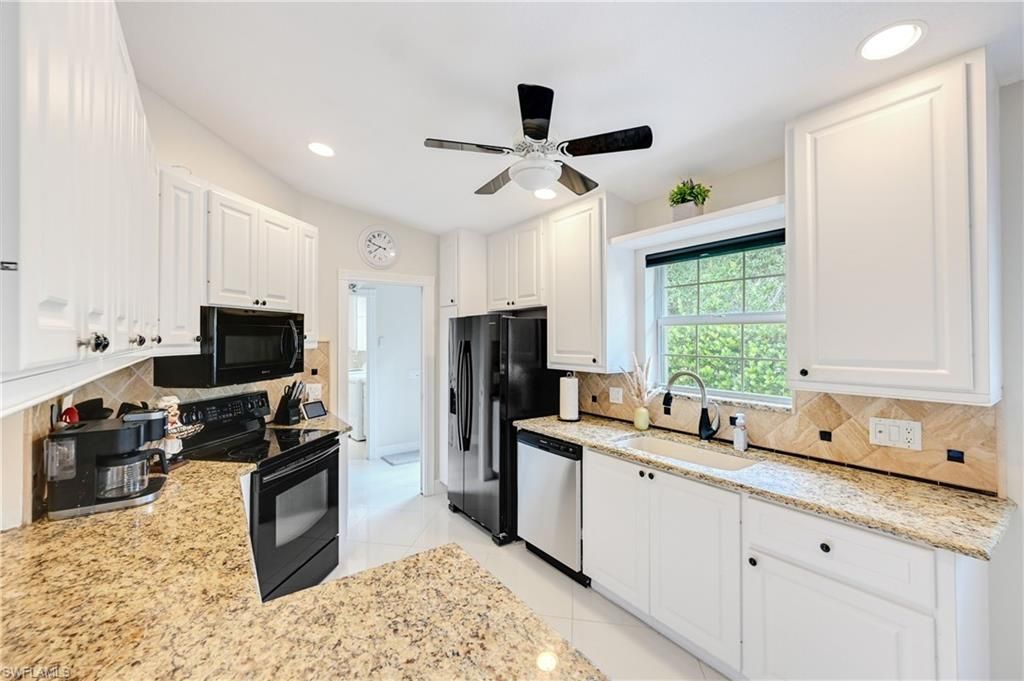 28023 Dorado Dr, Bonita Springs, FL 34135 Photo