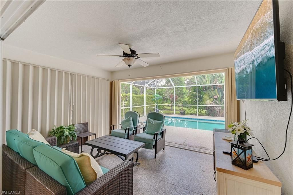 28023 Dorado Dr, Bonita Springs, FL 34135 Photo