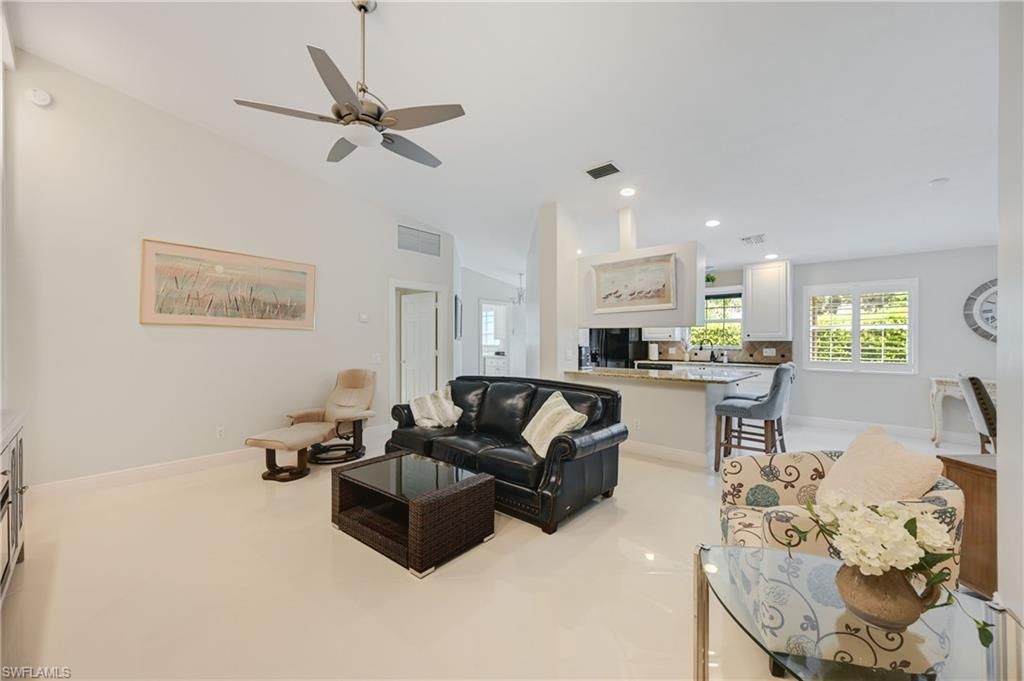 28023 Dorado Dr, Bonita Springs, FL 34135 Photo