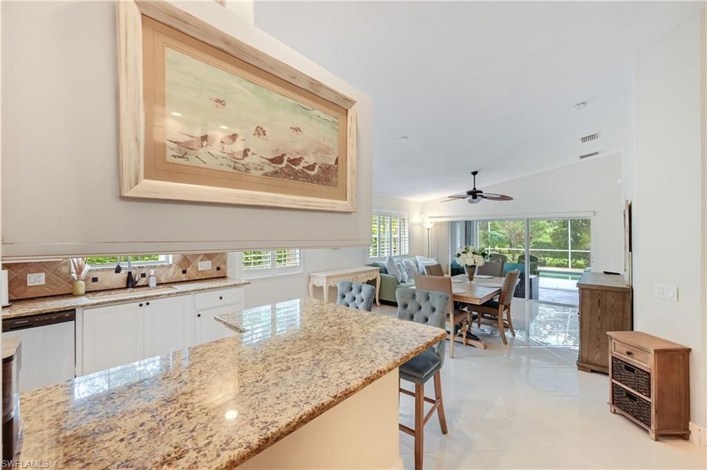 28023 Dorado Dr, Bonita Springs, FL 34135 Photo