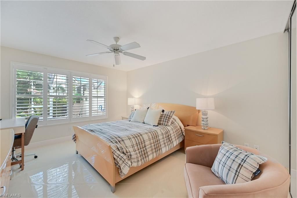 28023 Dorado Dr, Bonita Springs, FL 34135 Photo