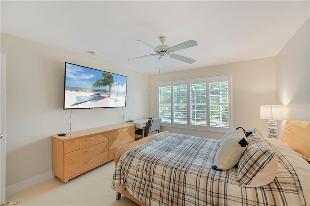 28023 Dorado Dr, Bonita Springs, FL 34135 Photo