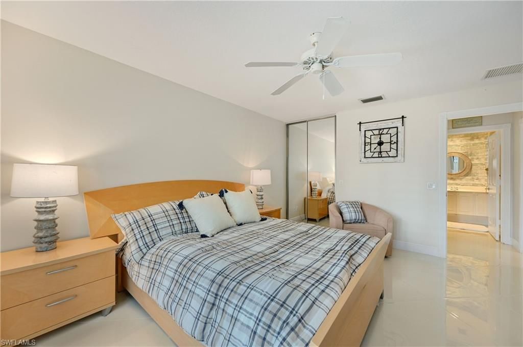 28023 Dorado Dr, Bonita Springs, FL 34135 Photo