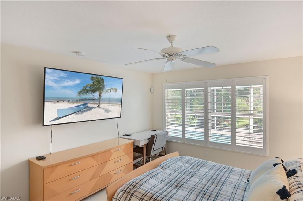28023 Dorado Dr, Bonita Springs, FL 34135 Photo