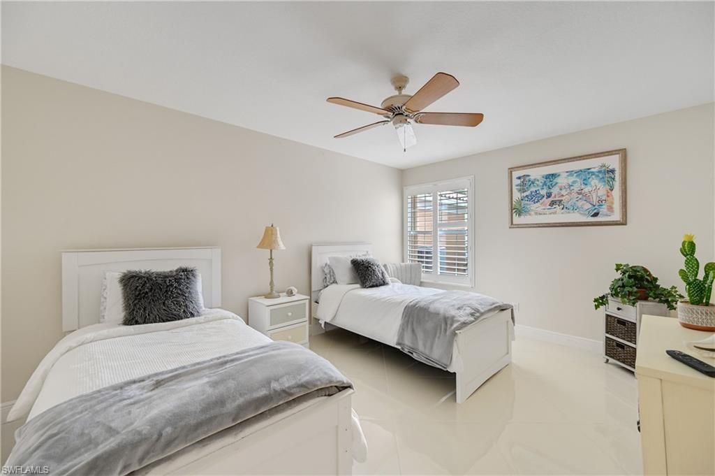 28023 Dorado Dr, Bonita Springs, FL 34135 Photo