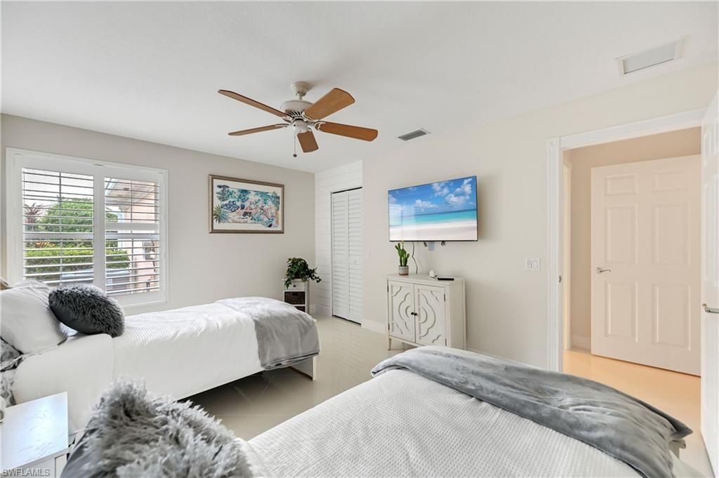 28023 Dorado Dr, Bonita Springs, FL 34135 Photo