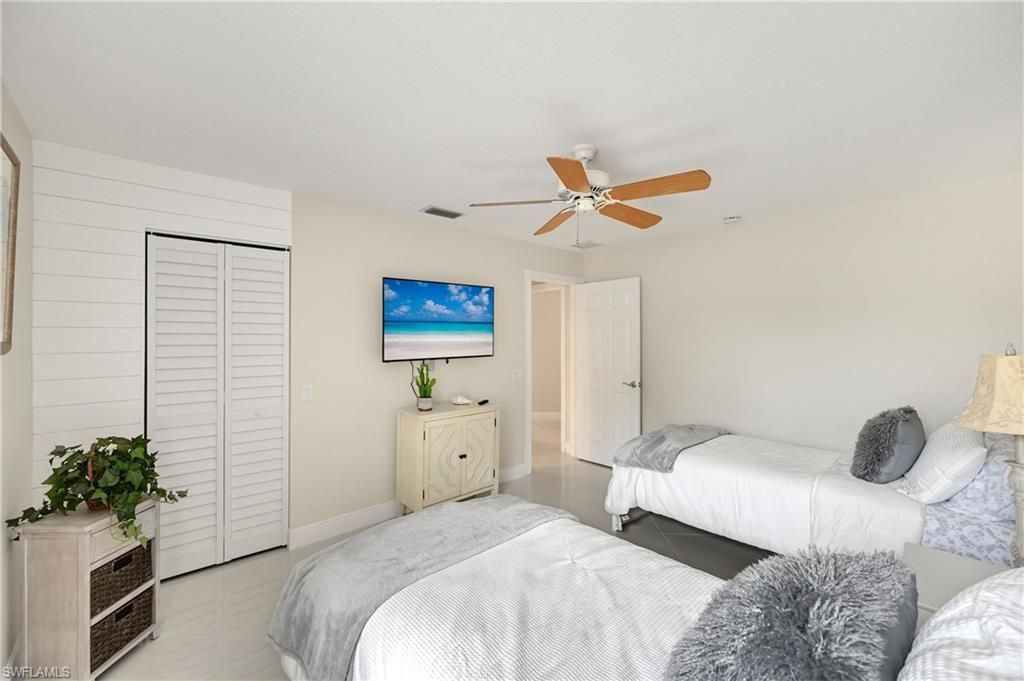 28023 Dorado Dr, Bonita Springs, FL 34135 Photo