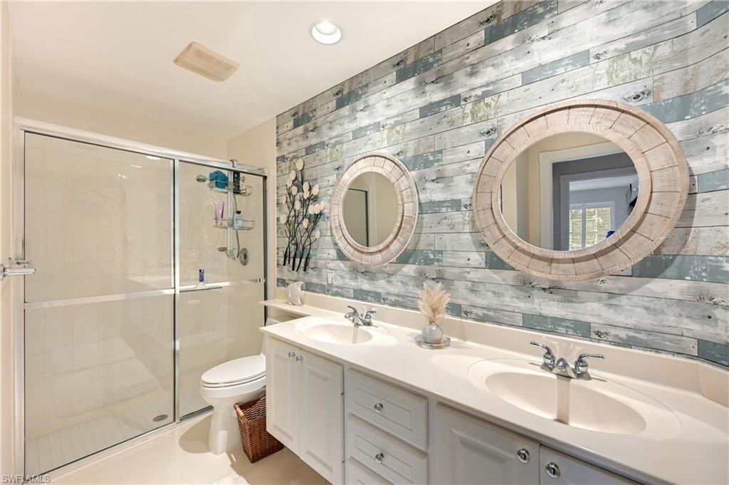 28023 Dorado Dr, Bonita Springs, FL 34135 Photo