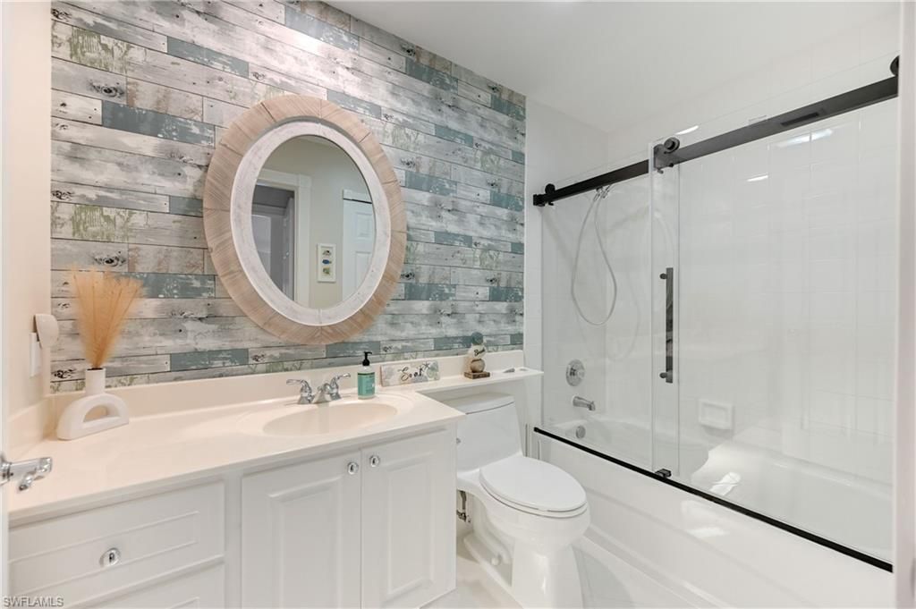 28023 Dorado Dr, Bonita Springs, FL 34135 Photo