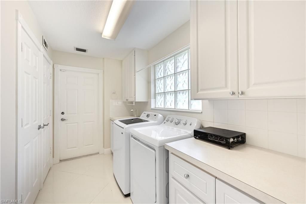 28023 Dorado Dr, Bonita Springs, FL 34135 Photo