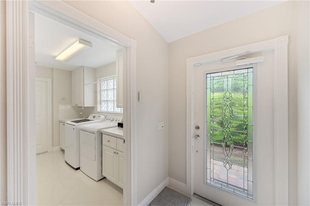 28023 Dorado Dr, Bonita Springs, FL 34135 Photo