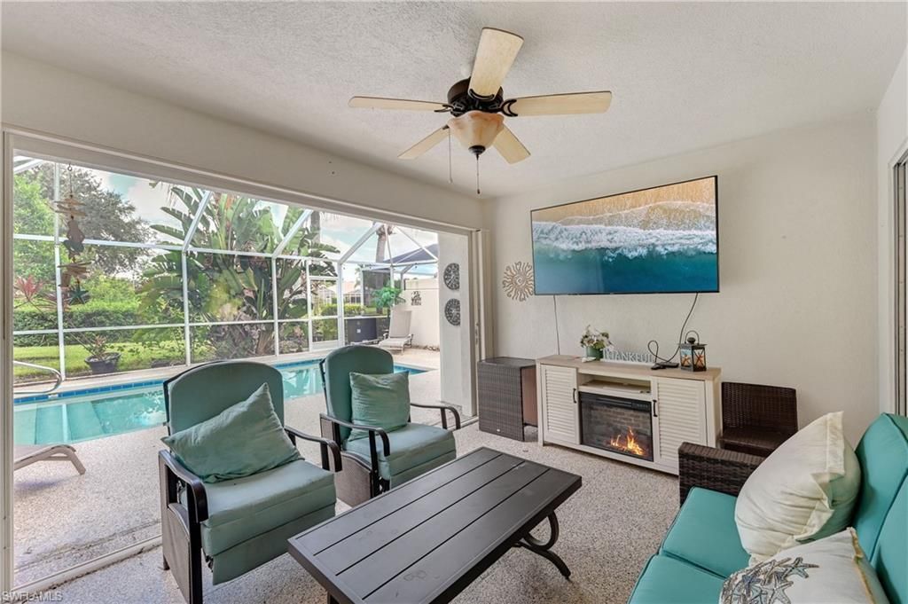 28023 Dorado Dr, Bonita Springs, FL 34135 Photo