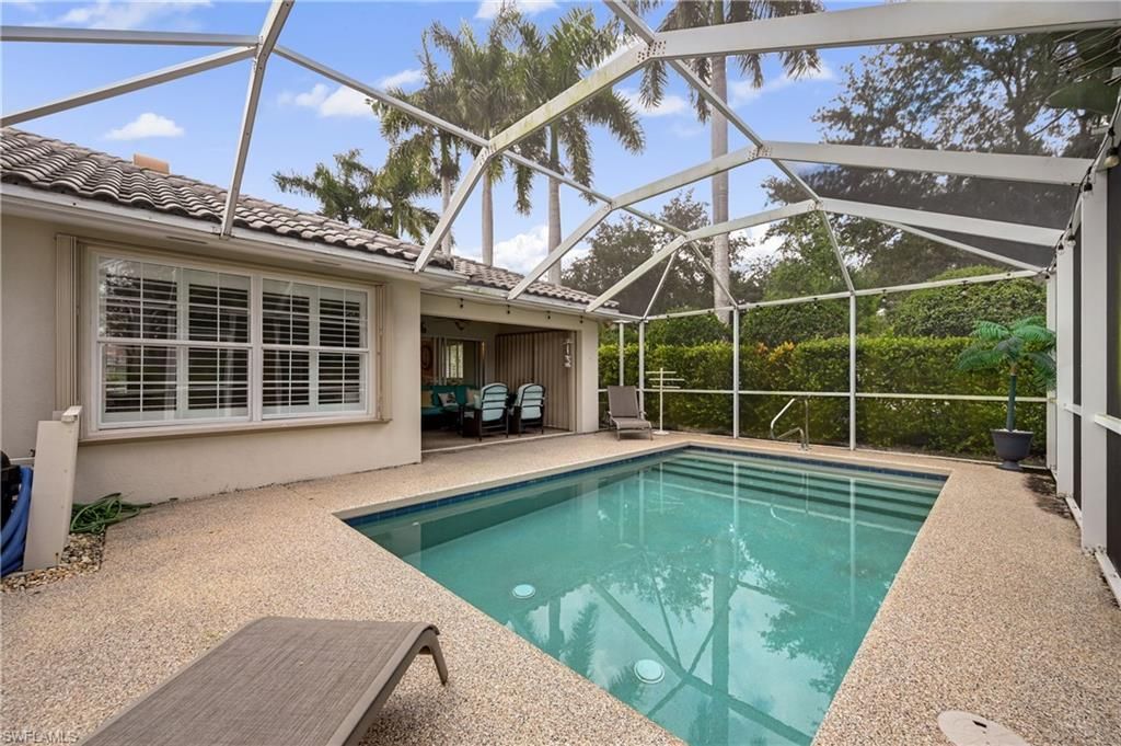 28023 Dorado Dr, Bonita Springs, FL 34135 Photo